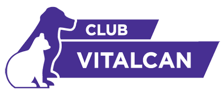 Club Vitalcan